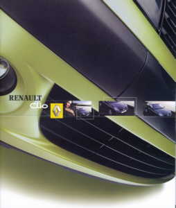 renault154_200310_01