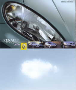 renault222_200102_05