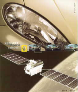 renault222_200109_04
