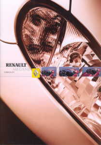 renault222_200304_02