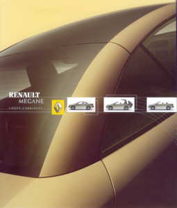 renault222_200307_03