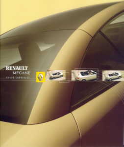 renault222_200307_04