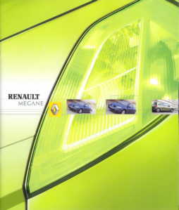 renault222_200401_01