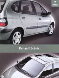 renault240_199903_01