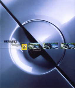 renault120_200211_01