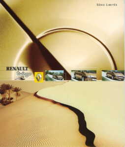 renault120_200302_02