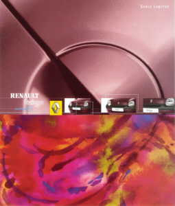 renault120_200306_02