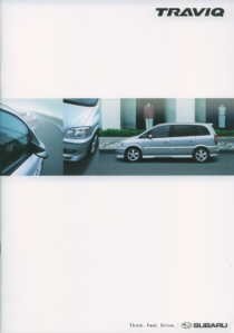 subaruj710_200310_01