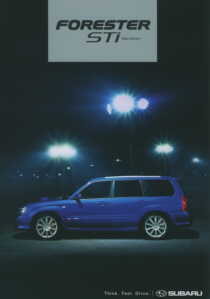 subaruj830_200404_02