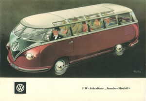 volkswagen930_195500_07