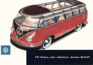 volkswagen930_195600_07