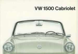 volkswagen300_196100_31