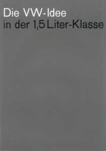 volkswagen300_196308_01