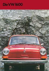volkswagen302_197008_01