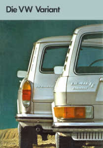 volkswagen302_197012_02
