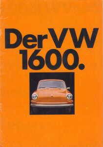 volkswagen302_197108_01