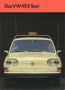 volkswagen304_197100_05