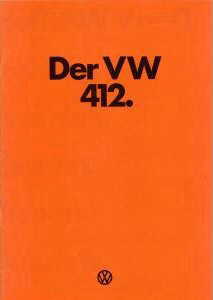 volkswagen304_197308_01