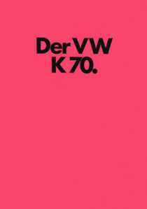 volkswagen306_197208_01