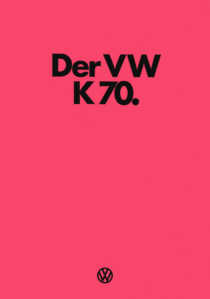 volkswagen306_197401_01