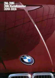 bmw316_198501_01
