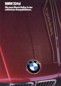 bmw316_198502_02