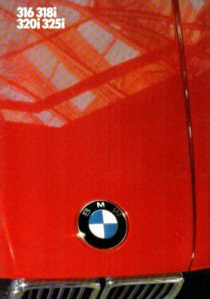 bmw316_198502_10gb