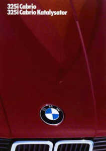 bmw316_198601_04