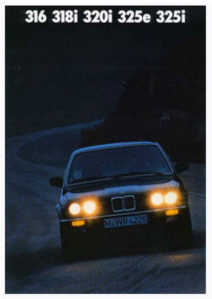 bmw316_198701_01