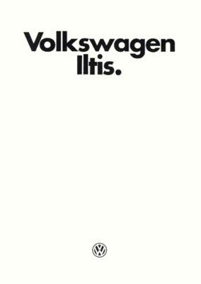 volkswagen820_197901_10_neu