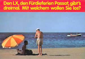 volkswagen310_198005_02