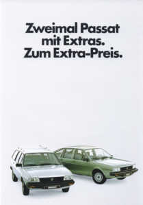 volkswagen312_198306_02