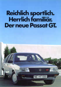 volkswagen312_198403_02