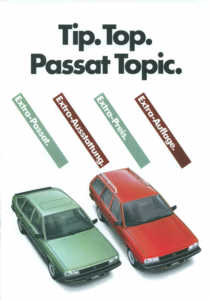 volkswagen312_198408_03