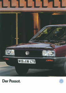 volkswagen314_198508_02