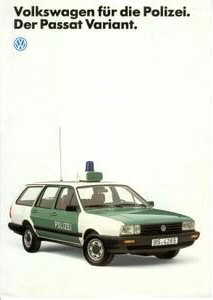 volkswagen314_198508_09