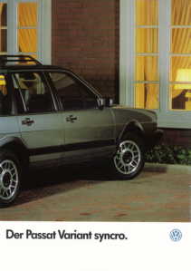 volkswagen314_198601_03