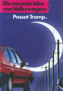 volkswagen314_198605_04