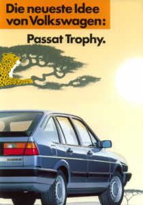 volkswagen314_198702_03