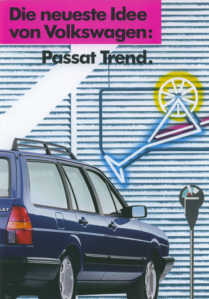 volkswagen314_198706_02