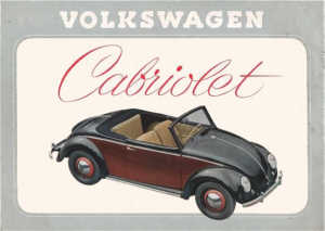 volkswagen100_194906_02