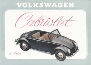volkswagen100_194910_02