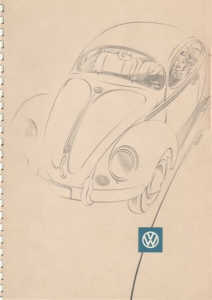 volkswagen100_195301_02
