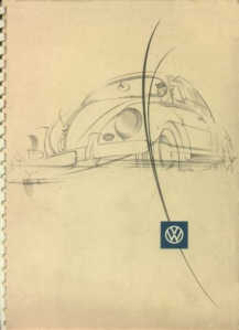 volkswagen100_195309_00