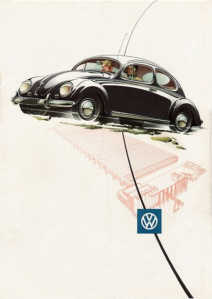 volkswagen100_195309_01