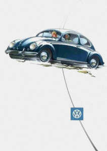 volkswagen100_195400_01