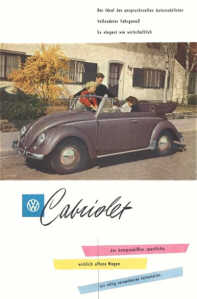 volkswagen100_195405_02