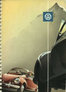 volkswagen100_195600_02