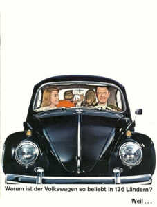 volkswagen100_196300_02