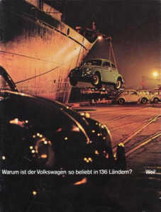 volkswagen100_196307_01